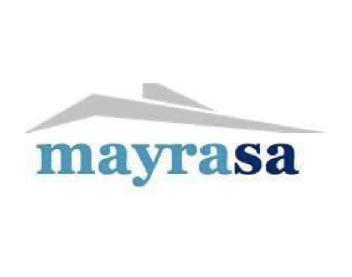 Imagen de MAYRASA