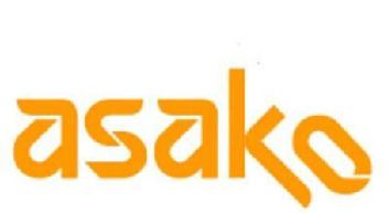 Imagen de ASAKO