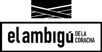 Imagen de EL AMBIGU DE LA CORACHA
