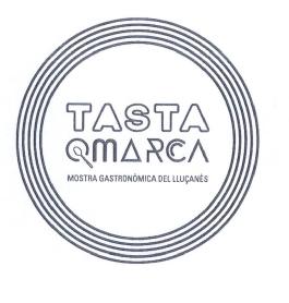 Imagen de TASTA Q MARCA MOSTRA GASTRONOMICA DEL LLUÇANES