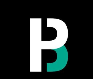 Imagen de PB