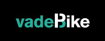 Imagen de VADEBIKE