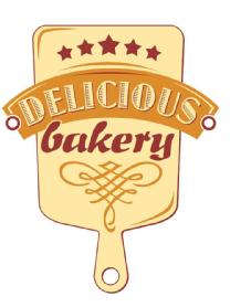 Imagen de DELICIOUS BAKERY