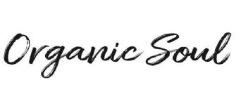 Imagen de ORGANIC SOUL