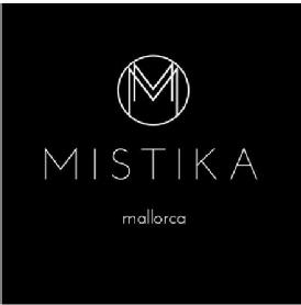 Imagen de MISTIKA MALLORCA