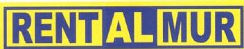 Imagen de RENTALMUR
