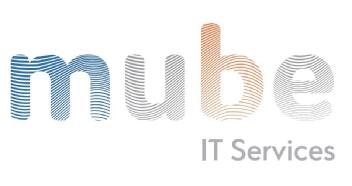Imagen de MUBE IT SERVICES