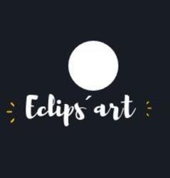 Imagen de ECLIPS' ART