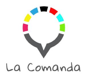 Imagen de LA COMANDA