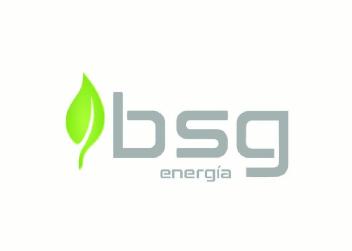 Imagen de BSG ENERGIA