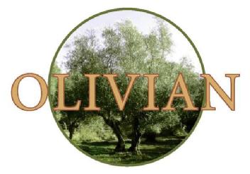 Imagen de OLIVIAN