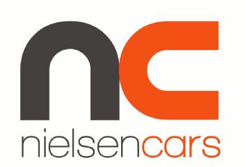 Imagen de NIELSEN CARS
