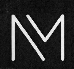 Imagen de M3738162