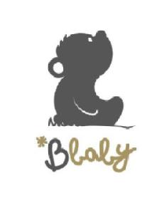 Imagen de B BABY