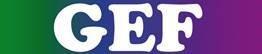 Imagen de GEF