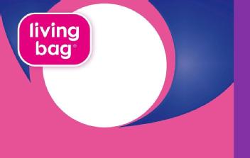 Imagen de LIVING BAG