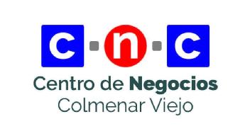 Imagen de C - N - C CENTRO DE NEGOCIOS COLMENAR VIEJO