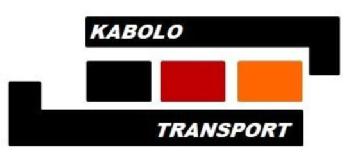 Imagen de KABOLO TRANSPORT