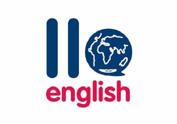 Imagen de LLO ENGLISH