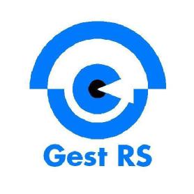 Imagen de GEST RS