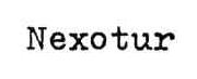 Imagen de NEXOTUR