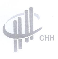 Imagen de CHH