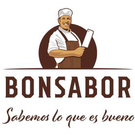 Imagen de BONSABOR SABEMOS LO QUE ES BUENO
