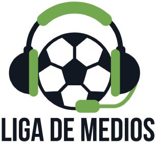 Imagen de LIGA DE MEDIOS