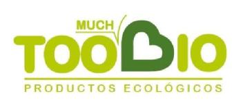 Imagen de TOO MUCH BIO PRODUCTOS ECOLOGICOS