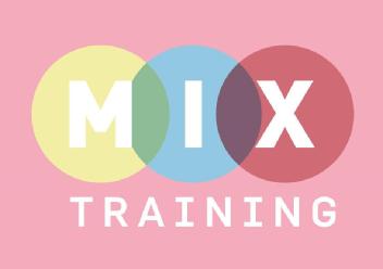 Imagen de MIX TRAINING