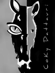 Imagen de COKY DATTAURI