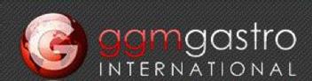 Imagen de GGM GASTRO INTERNATIONAL