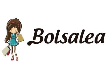 Imagen de BOLSALEA