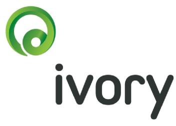 Imagen de IVORY