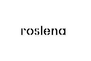 Imagen de ROSLENA