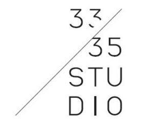 Imagen de 33/35 STUDIO
