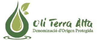 Imagen de DENOMINACIO D'ORIGEN PROTEGIDA OLI TERRA ALTA