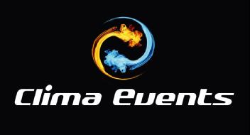 Imagen de CLIMA EVENTS
