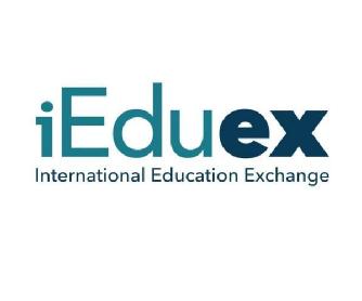 Imagen de IEDUEX