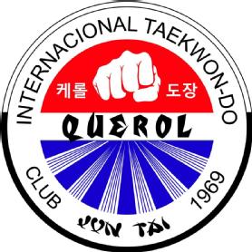 Imagen de INTERNACIONAL TAEKWON-DO QUEROL CLUB JUNTAI 1969