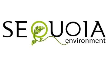 Imagen de SEQUOIA ENVIRONMENT