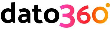Imagen de DATO360