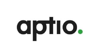 Imagen de APTIO