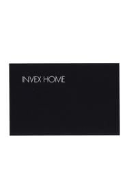 Imagen de INVEX HOME