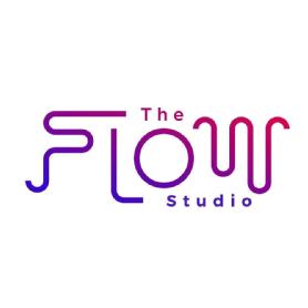 Imagen de THE FLOW STUDIO
