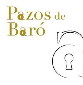 Imagen de PAZOS DE BARO