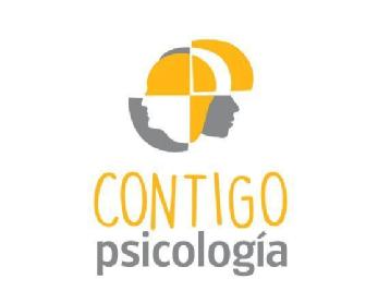 Imagen de CONTIGO PSICOLOGIA