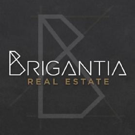 Imagen de BRIGANTIA REAL ESTATE