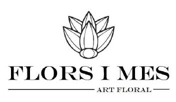 Imagen de FLORS I MES ART FLORAL