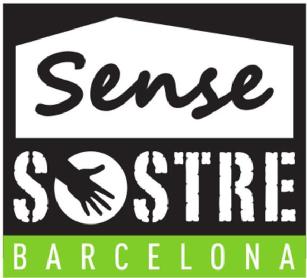 Imagen de SENSE SOSTRE BARCELONA